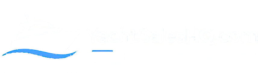 YachtSalesHQ.com
