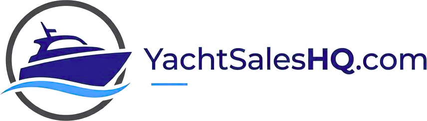 YachtSalesHQ.com