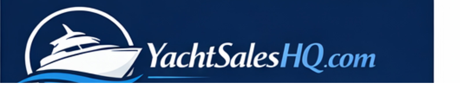 YachtSalesHQ.com